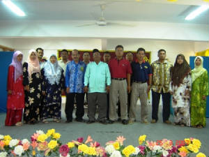 pibg2007_2009.jpg
