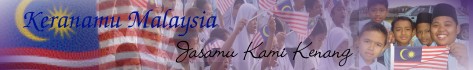 bannerkecil.jpg